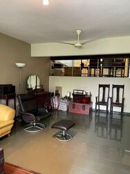 Pine Grove (D21), Condominium #500749341